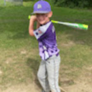 Meet your Posher, Colleen